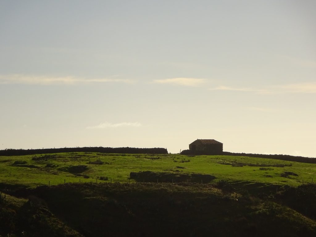 Oitava Videografia Santa Maria: A Ilha Prodigiosa