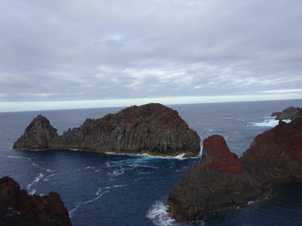 Terceira Videografia Graciosa: A Ilha da Graça Plena